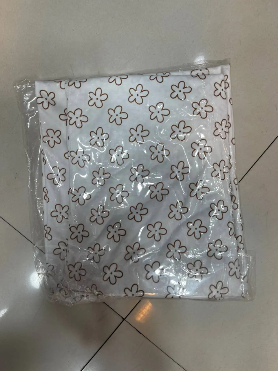 ست بلوز شلوار 5