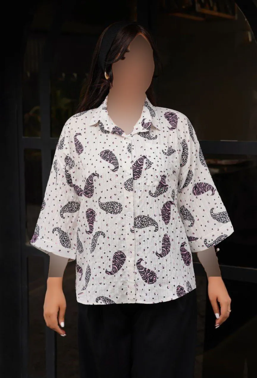 شومیز 2
