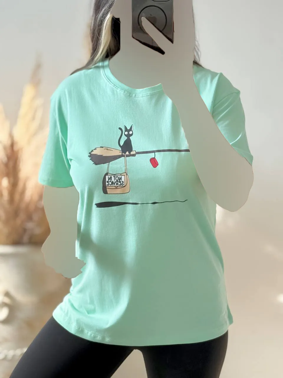 تیشرت سوپر پنبه 3