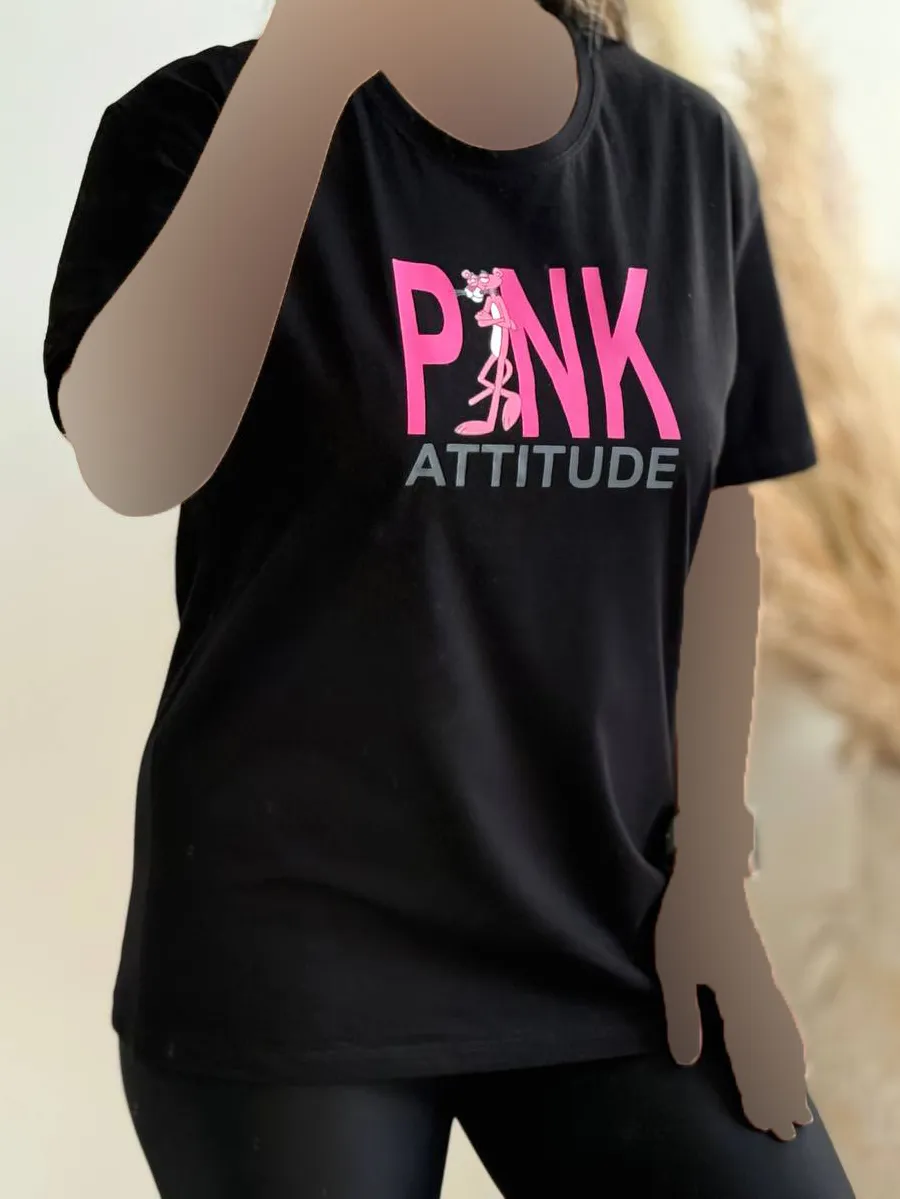 تیشرت سوپر پنبه 3