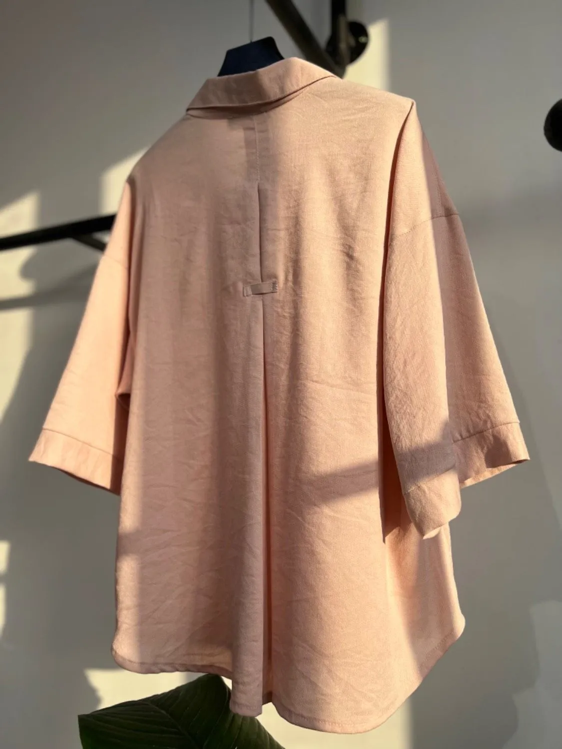 شومیز اسپرت 5