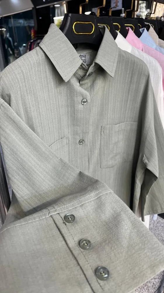 شومیزباکسی 10