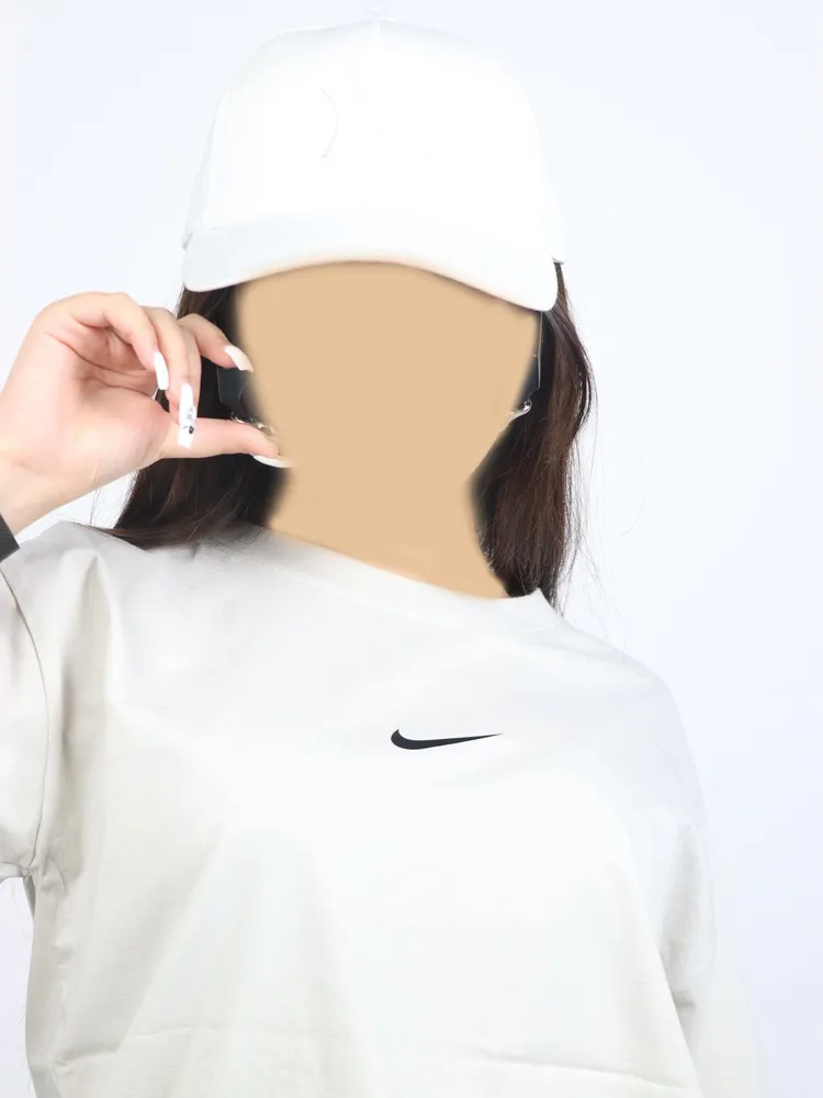 تیشرت نرمال 2