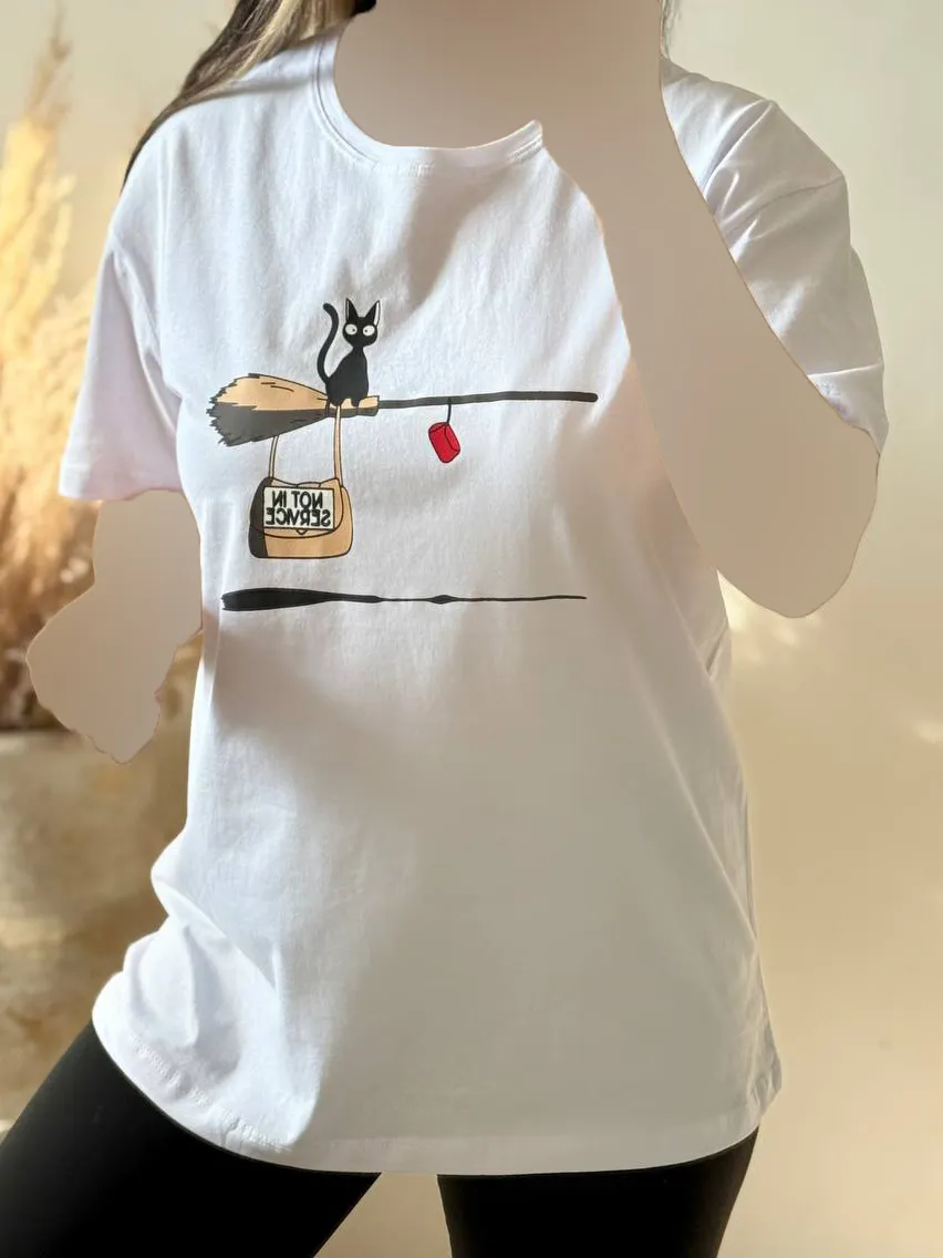 تیشرت سوپر پنبه 2