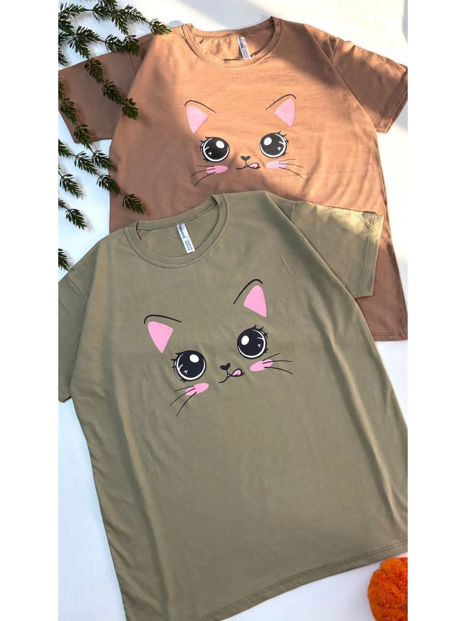 تیشرت چاپی 3