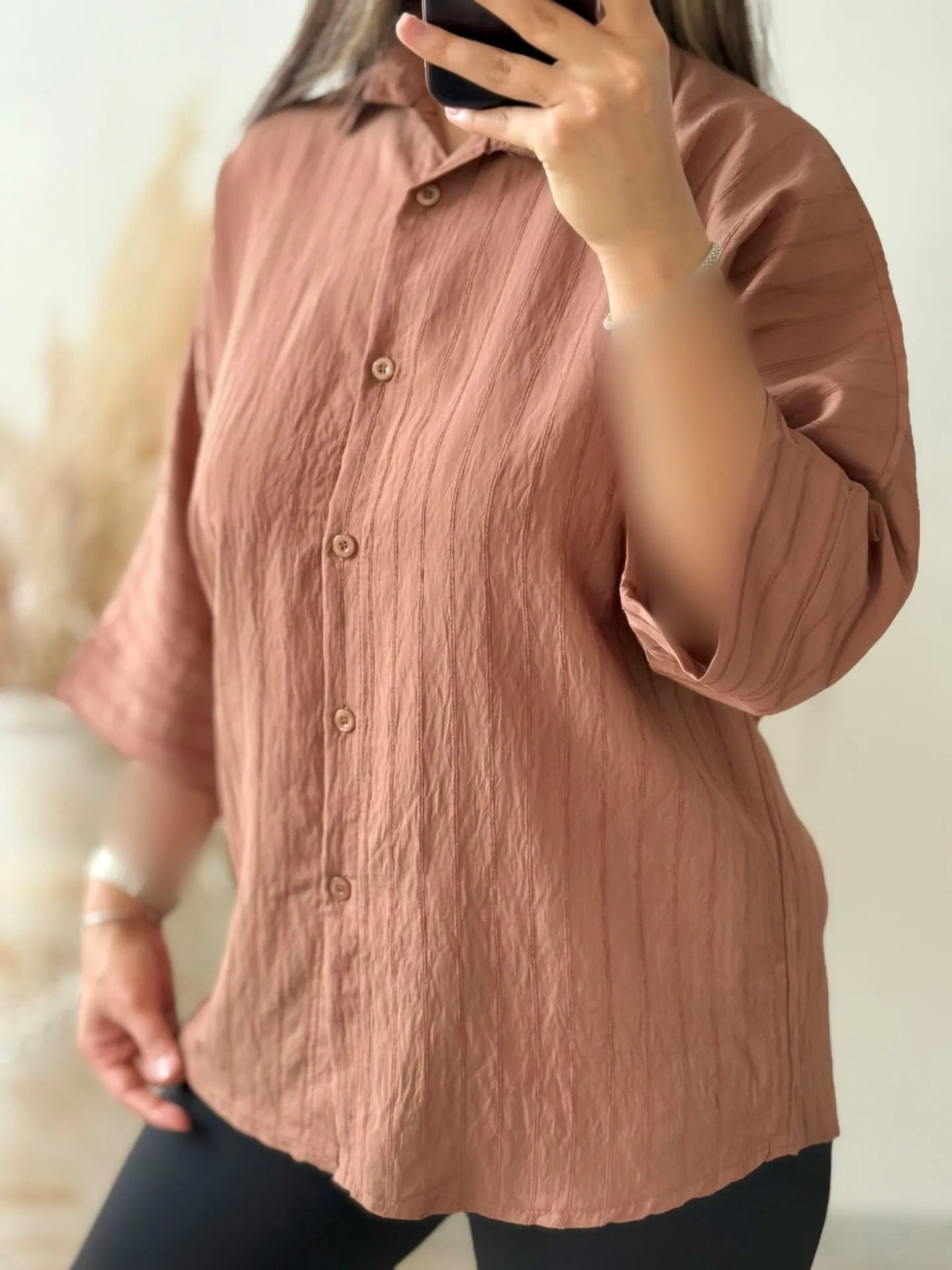 شومیز پری 2