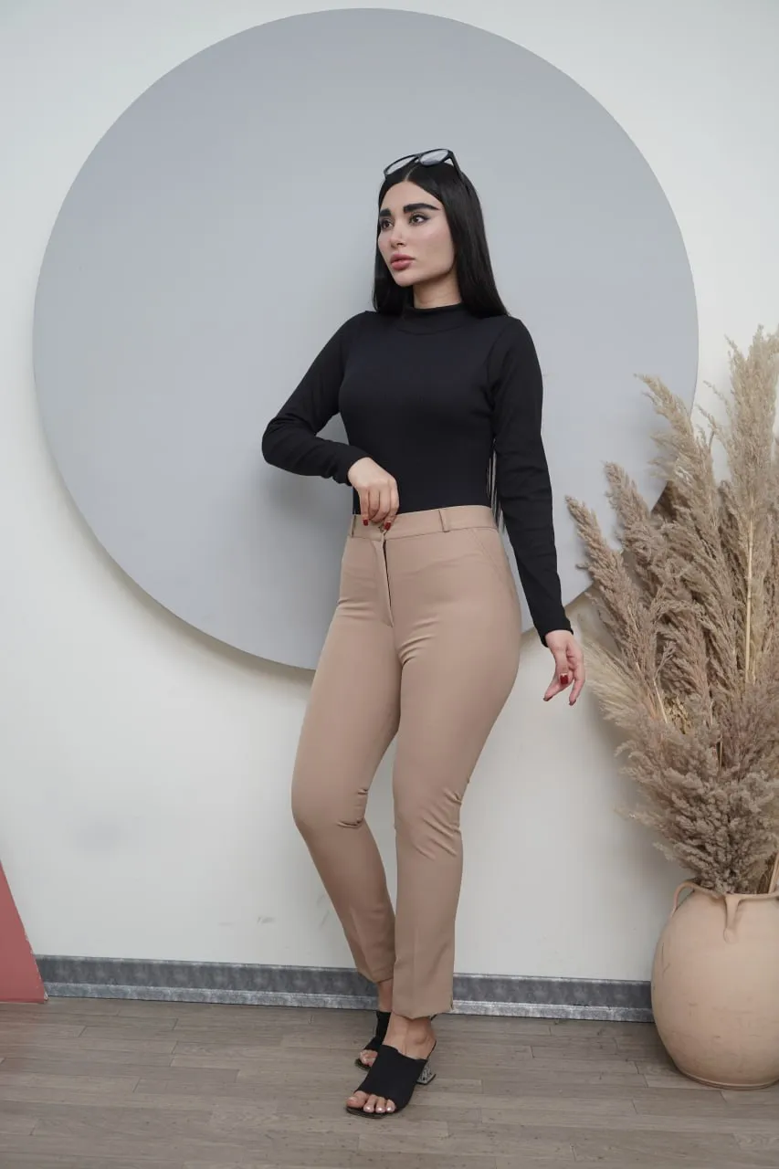 مازراتی راسته کرم 2