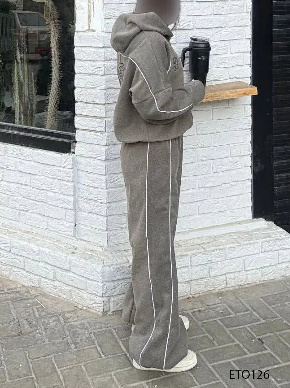 ست روناک 9