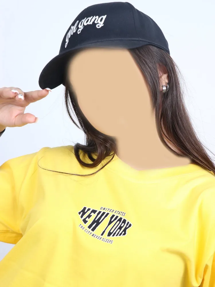 تیشرت نرمال 2