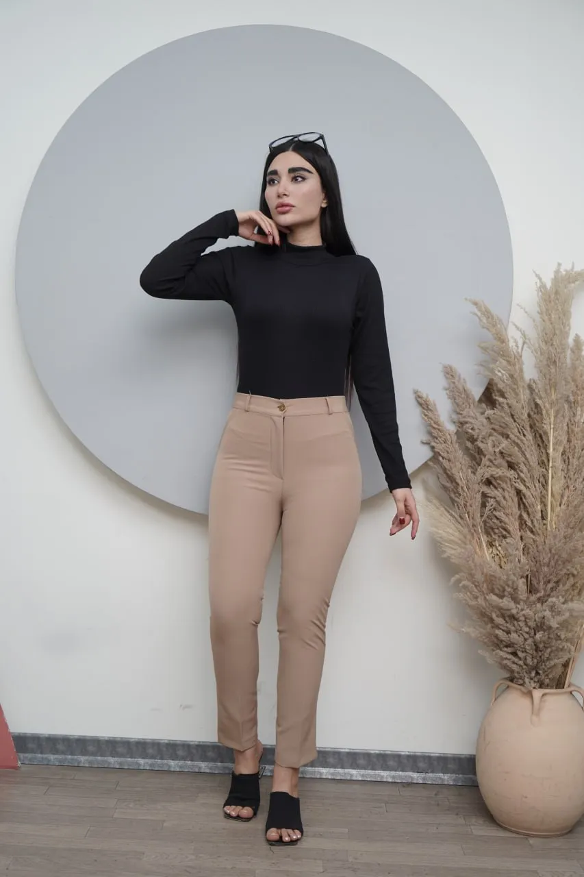 مازراتی راسته کرم