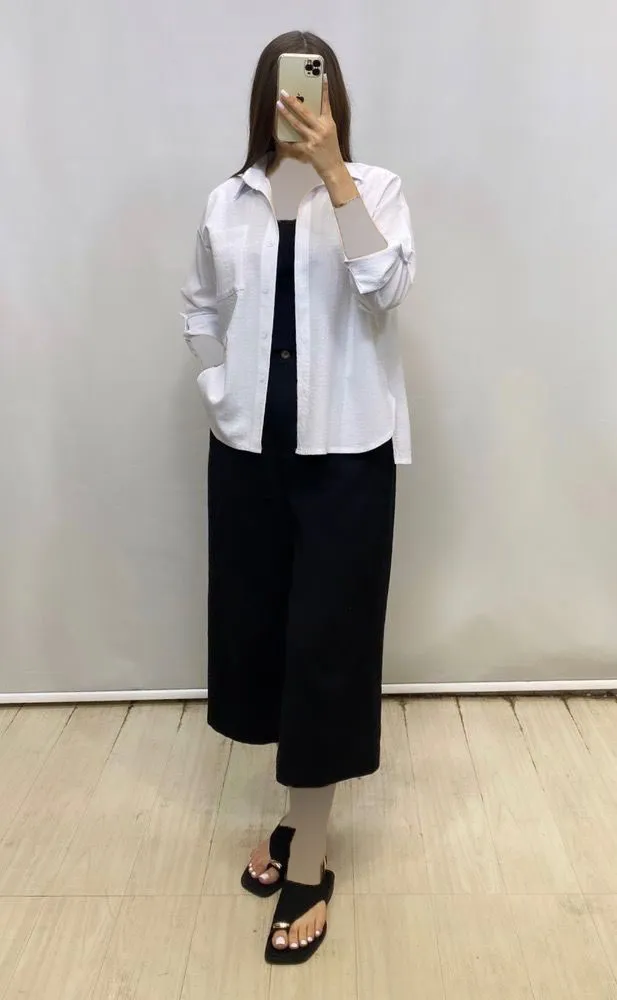 شومیز 7