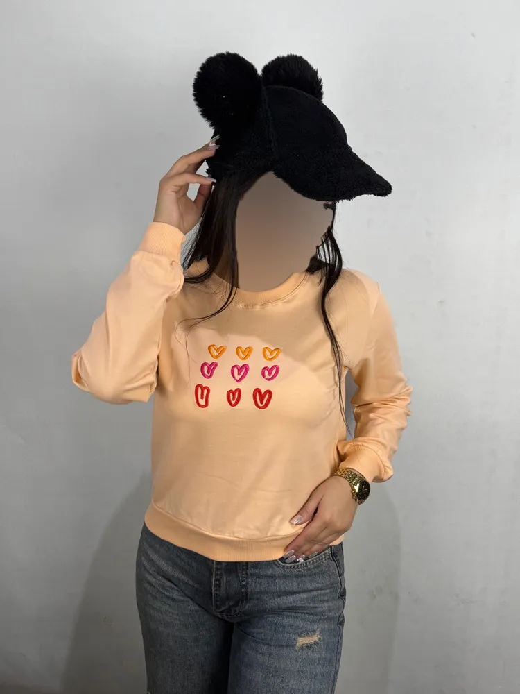 کراپ دورس 4