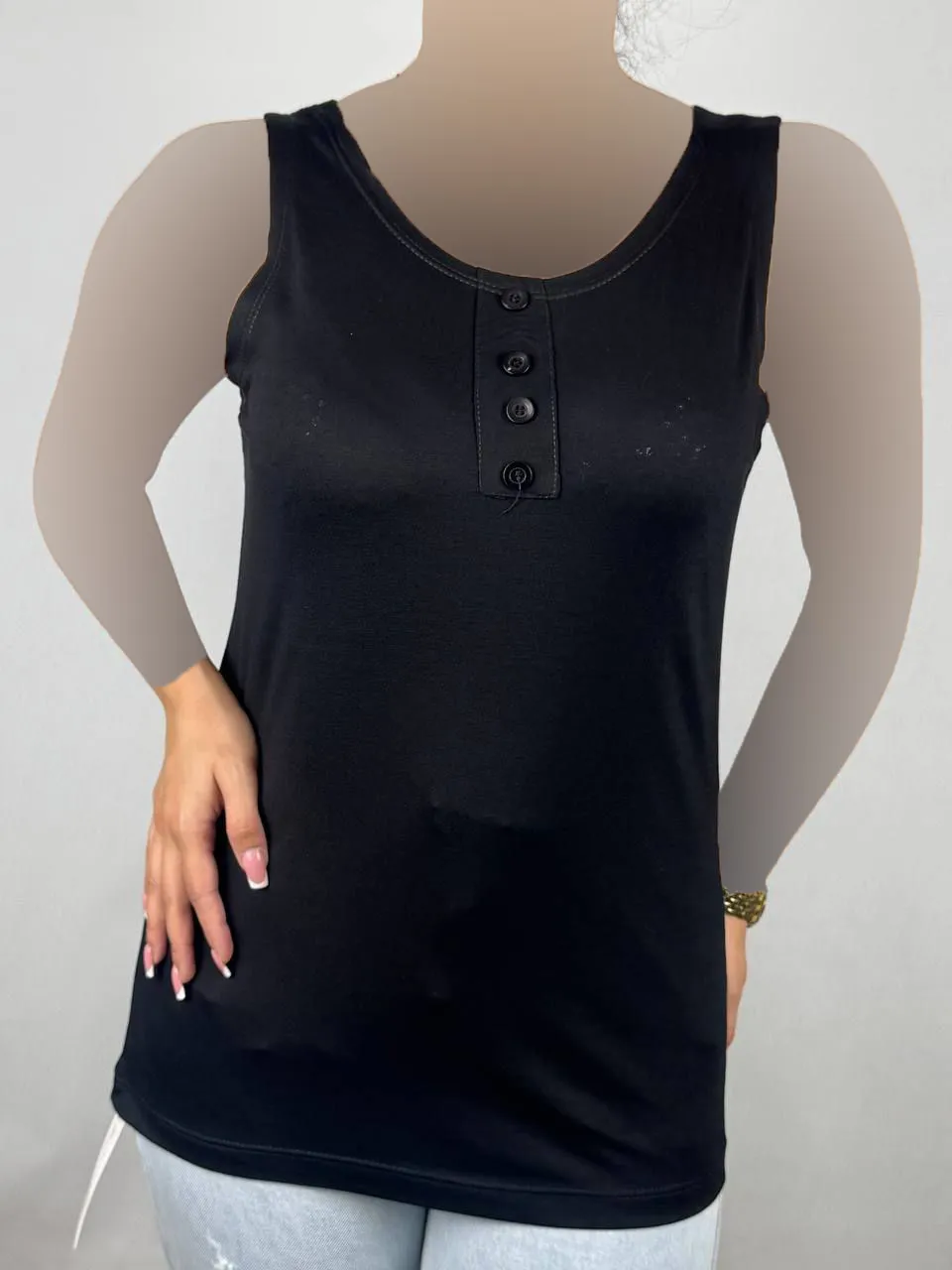 تاپ رکابی 4