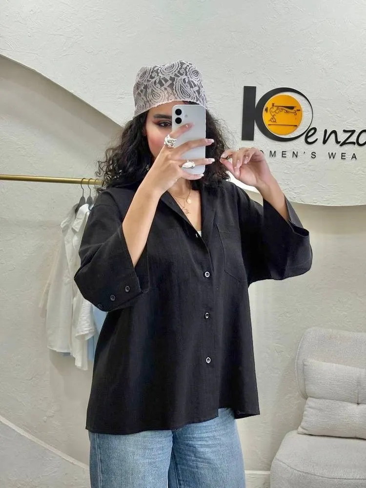 شومیزباکسی 4