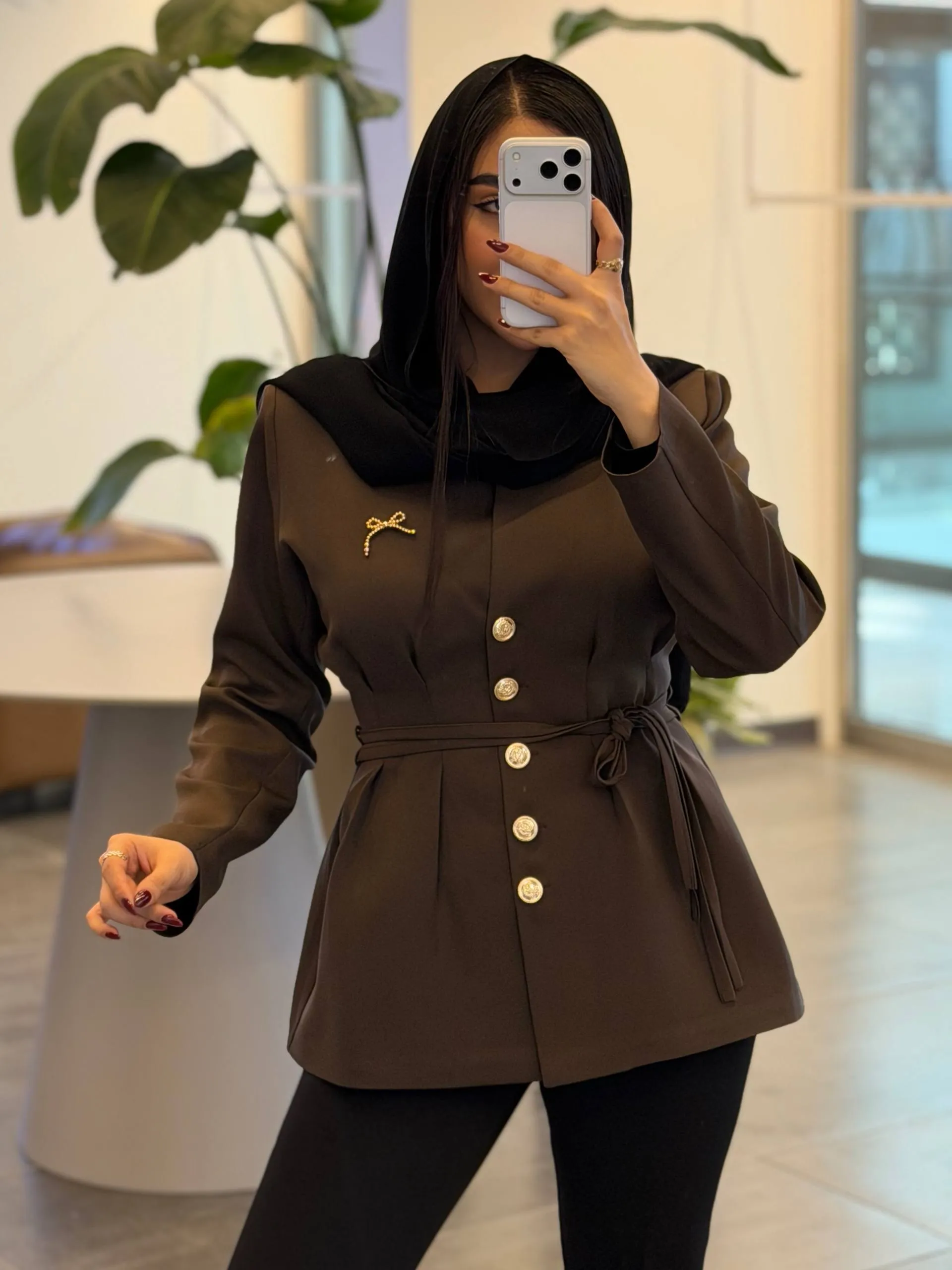 کت مازراتی عروسکی 6