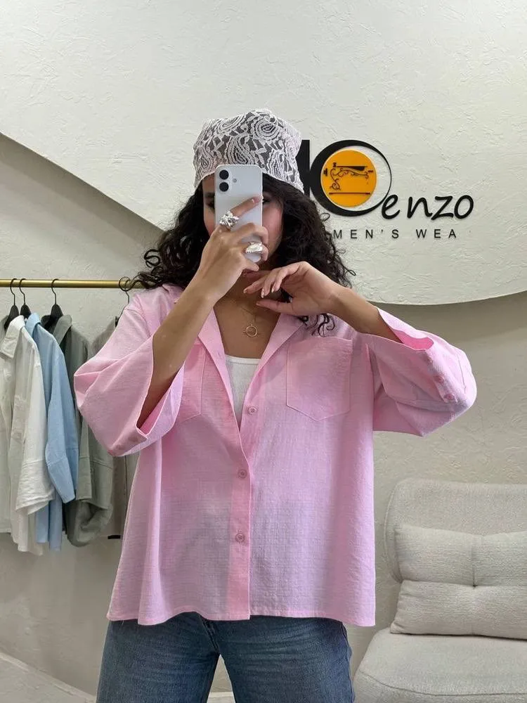 شومیزباکسی 6