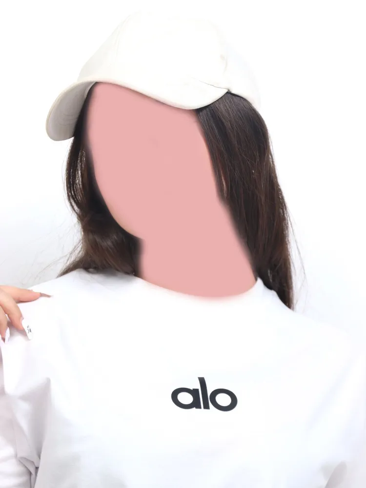 کراپ 2
