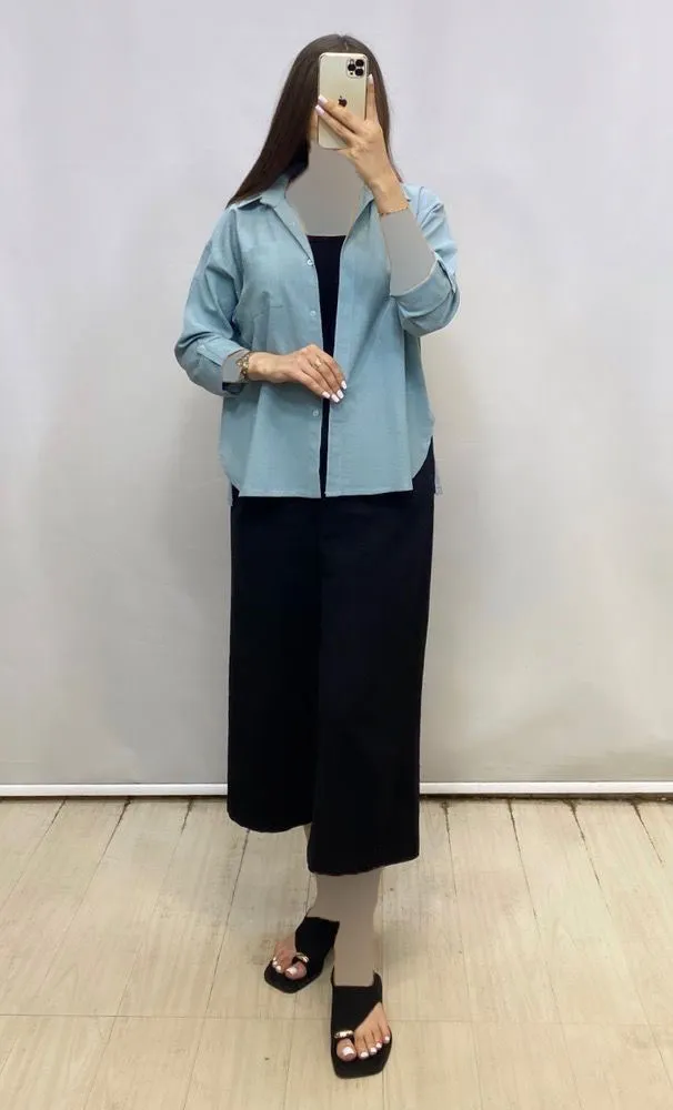 شومیز 2