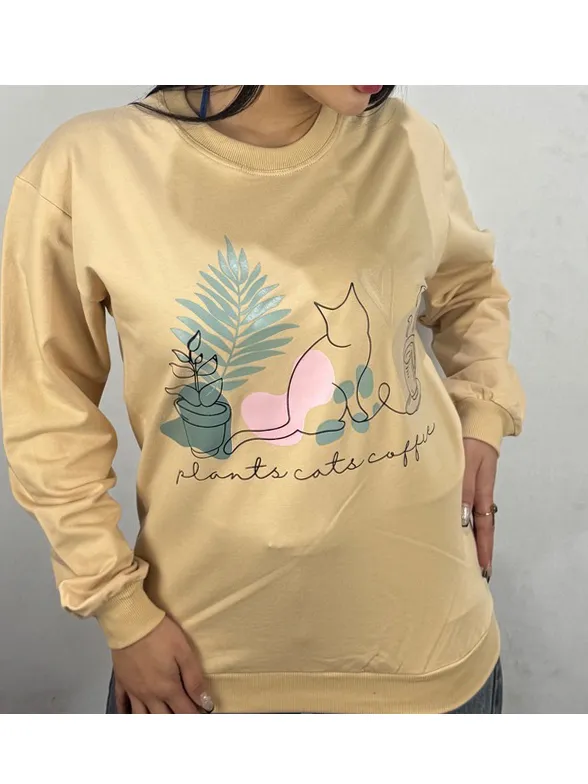 بلوز دورس 4