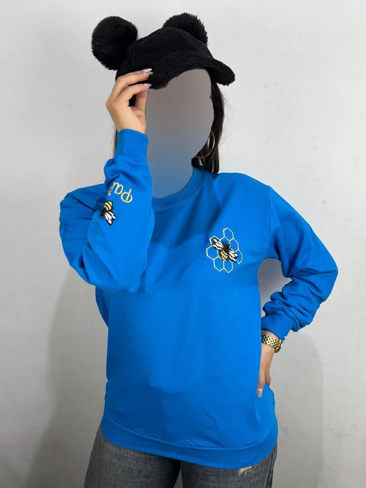 بلوز دورس