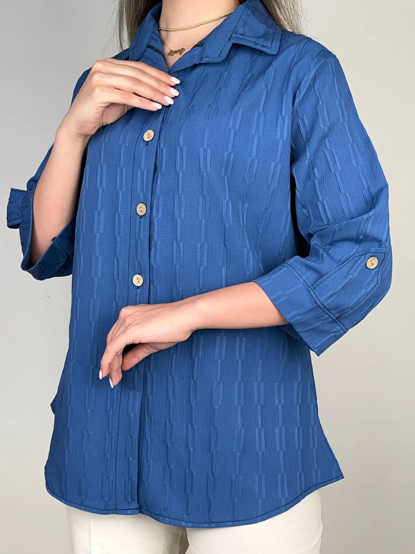 شومیز سه رب