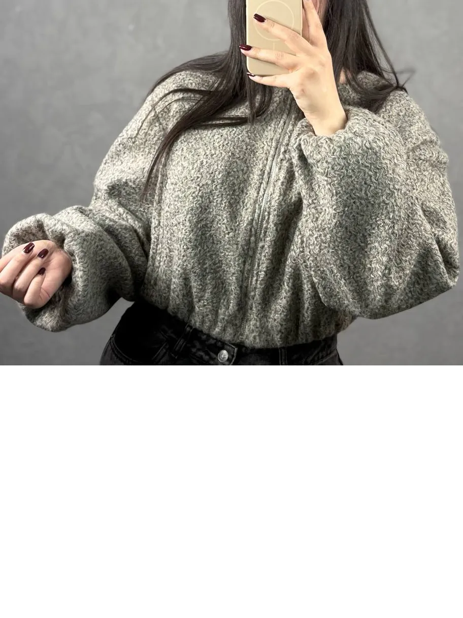 بامبر استین پفکی 4