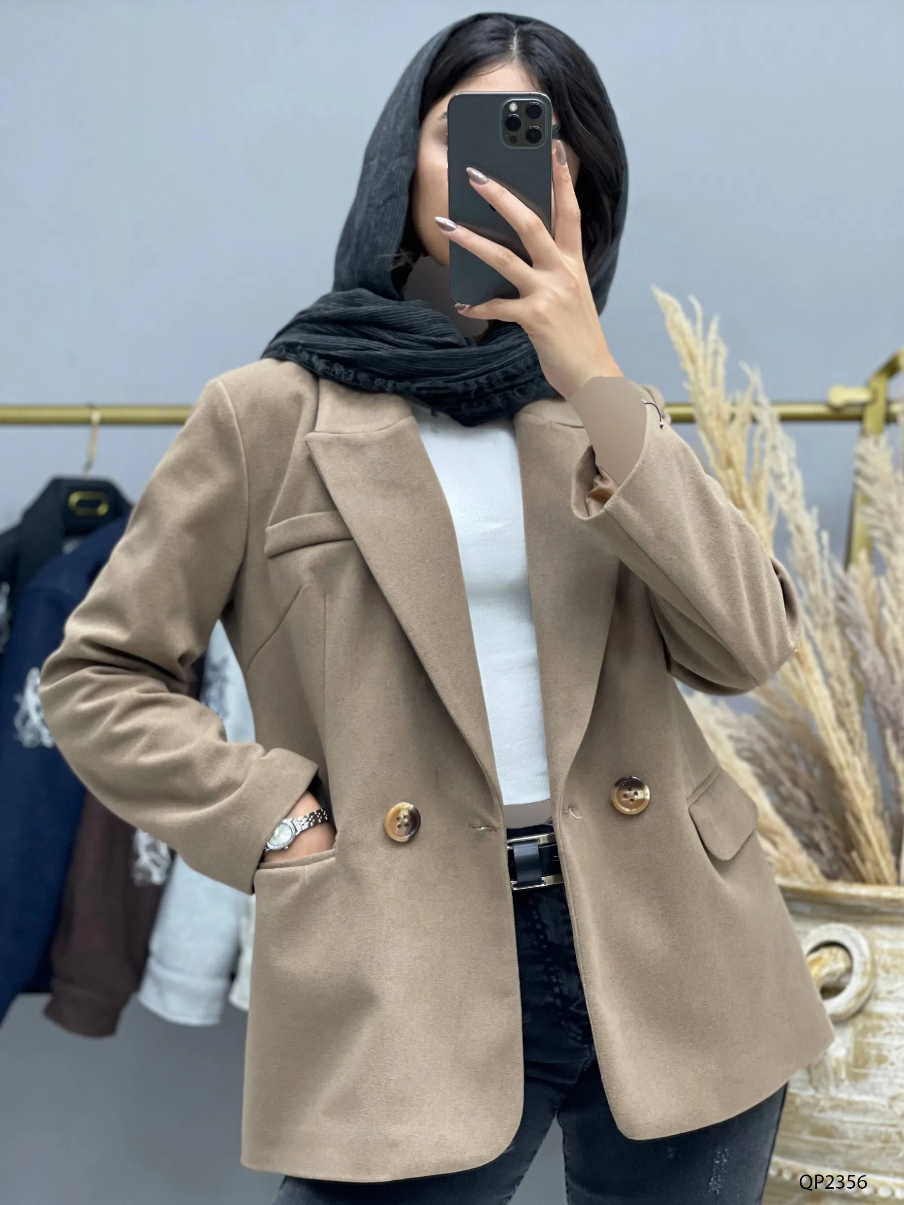 کت فوتر 3