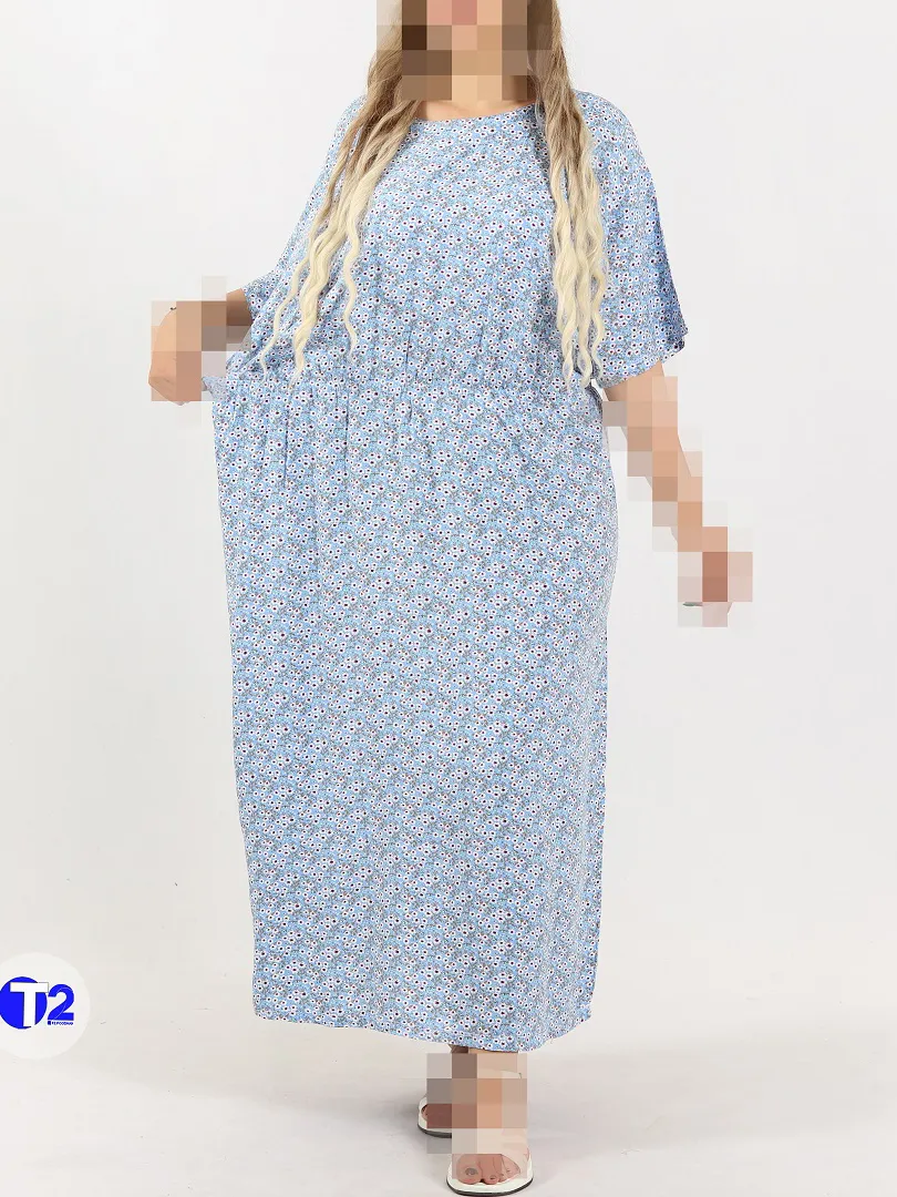 ساحلی کمرکش آتوسا 3