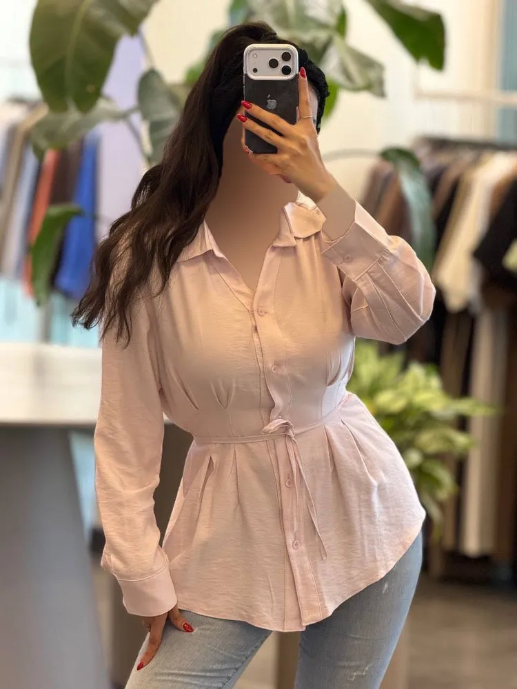 شومیز زیبا 3