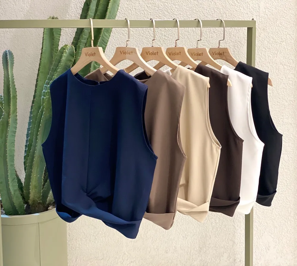 تاپ جلو گره 2