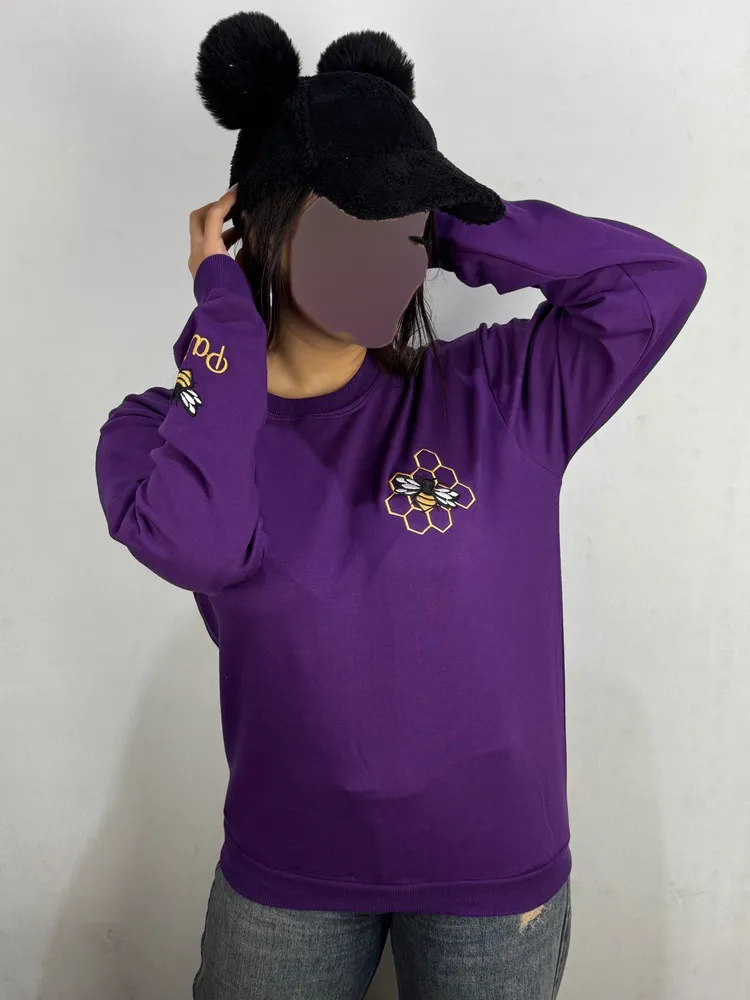 بلوز دورس 4