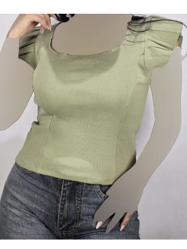 استین فرشته