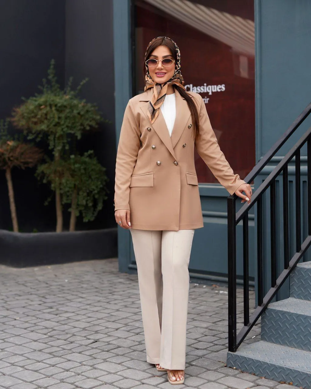 مانتو کتی مریم 2