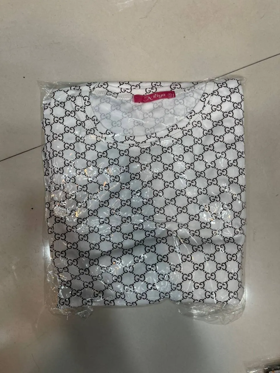 ست بلوز شلوار 4