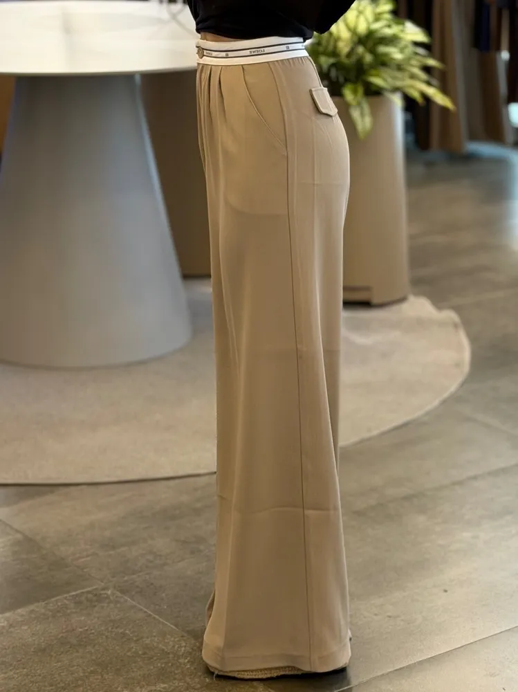 شلوار Loewe