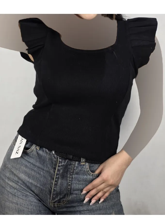 استین فرشته 2