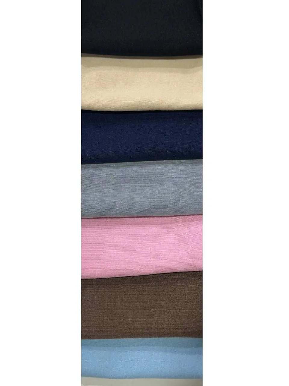 سوییشرت تو کرکی ضخیم 2