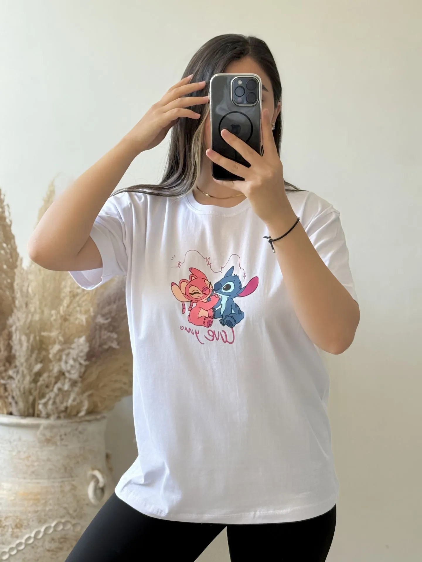 تیشرت سوپر پنبهnovella