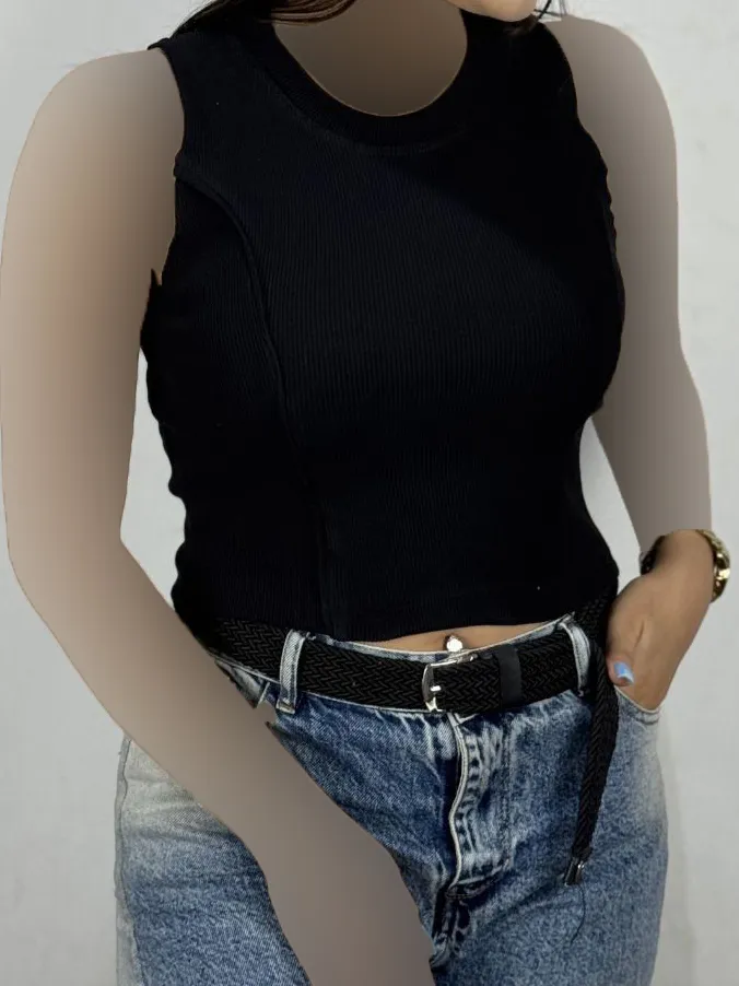 تاپ مغزی دار 7