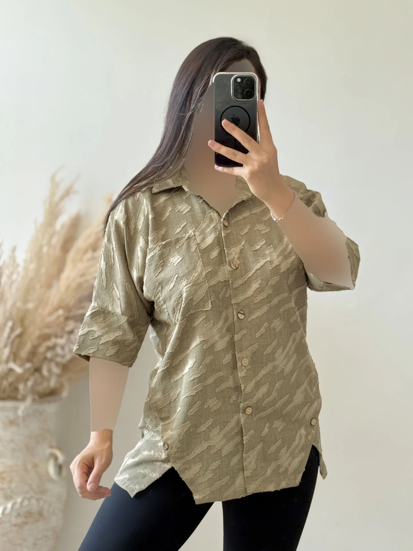 شومیز_افه_هشتی 2