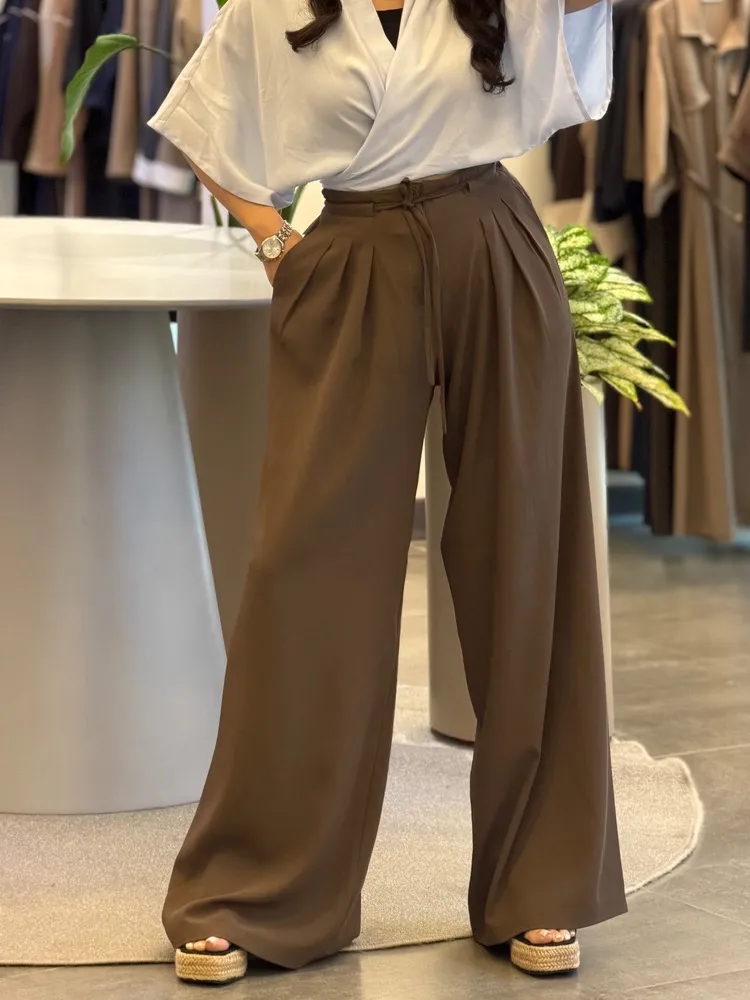 شلوار بگ pik 2