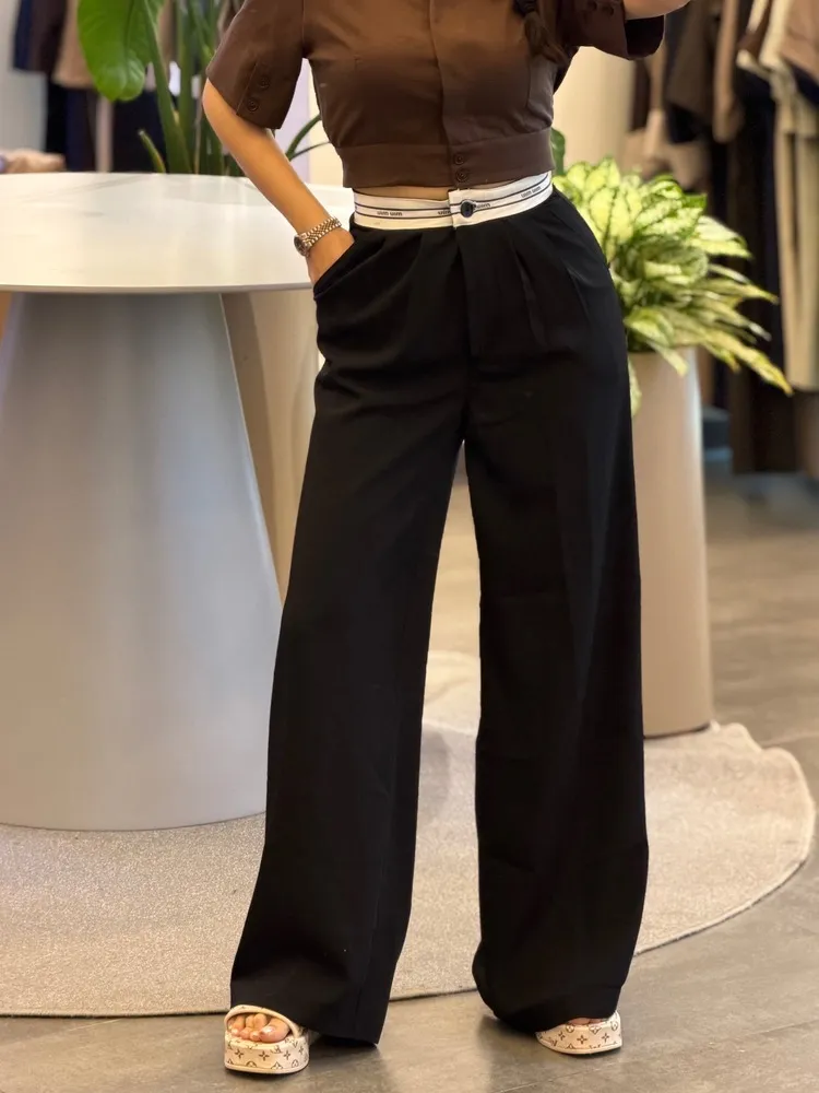 شلوار miu miu 5
