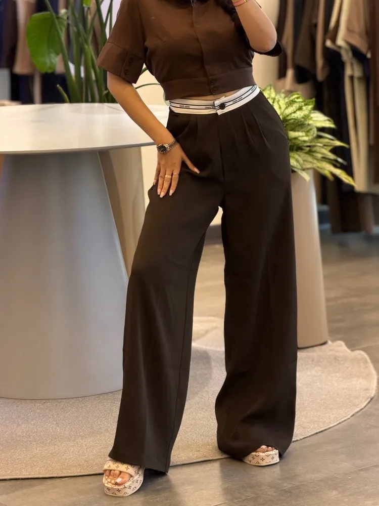 شلوار miu miu 3