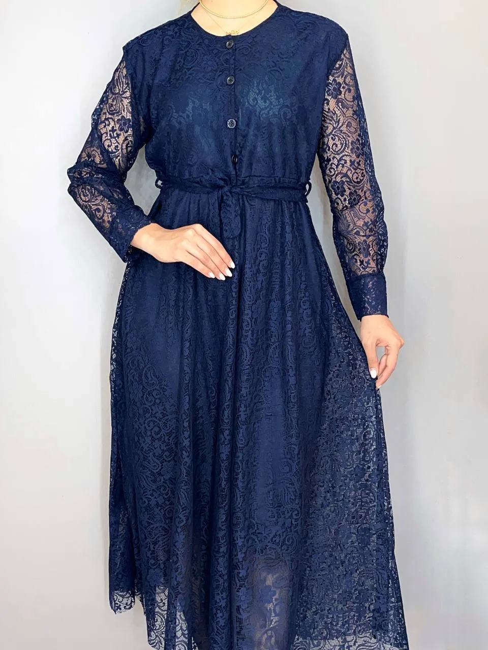 سارافون مجلسی 4