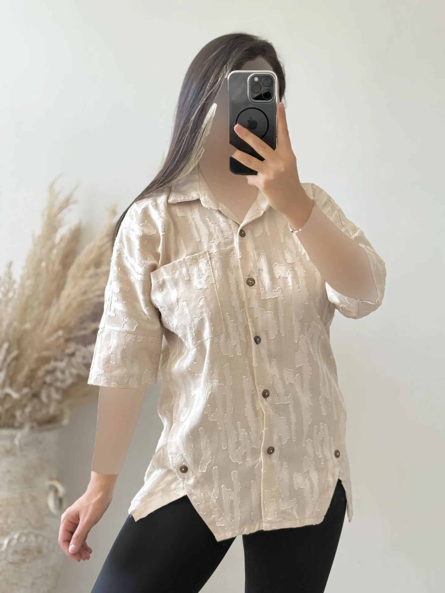 شومیز_افه_هشتی