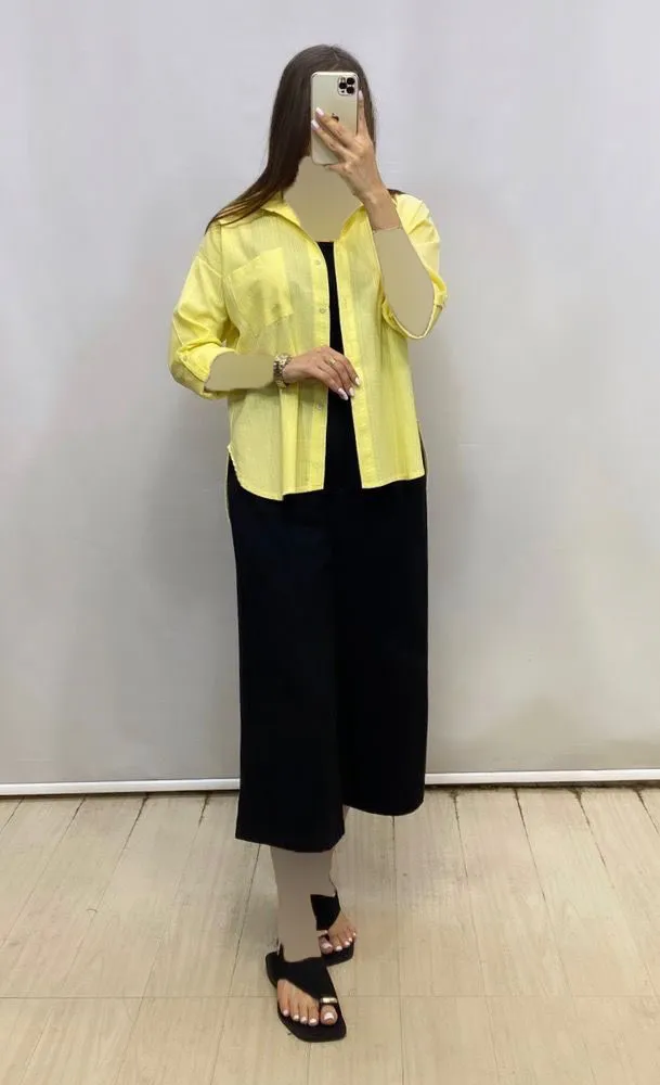 شومیز 5