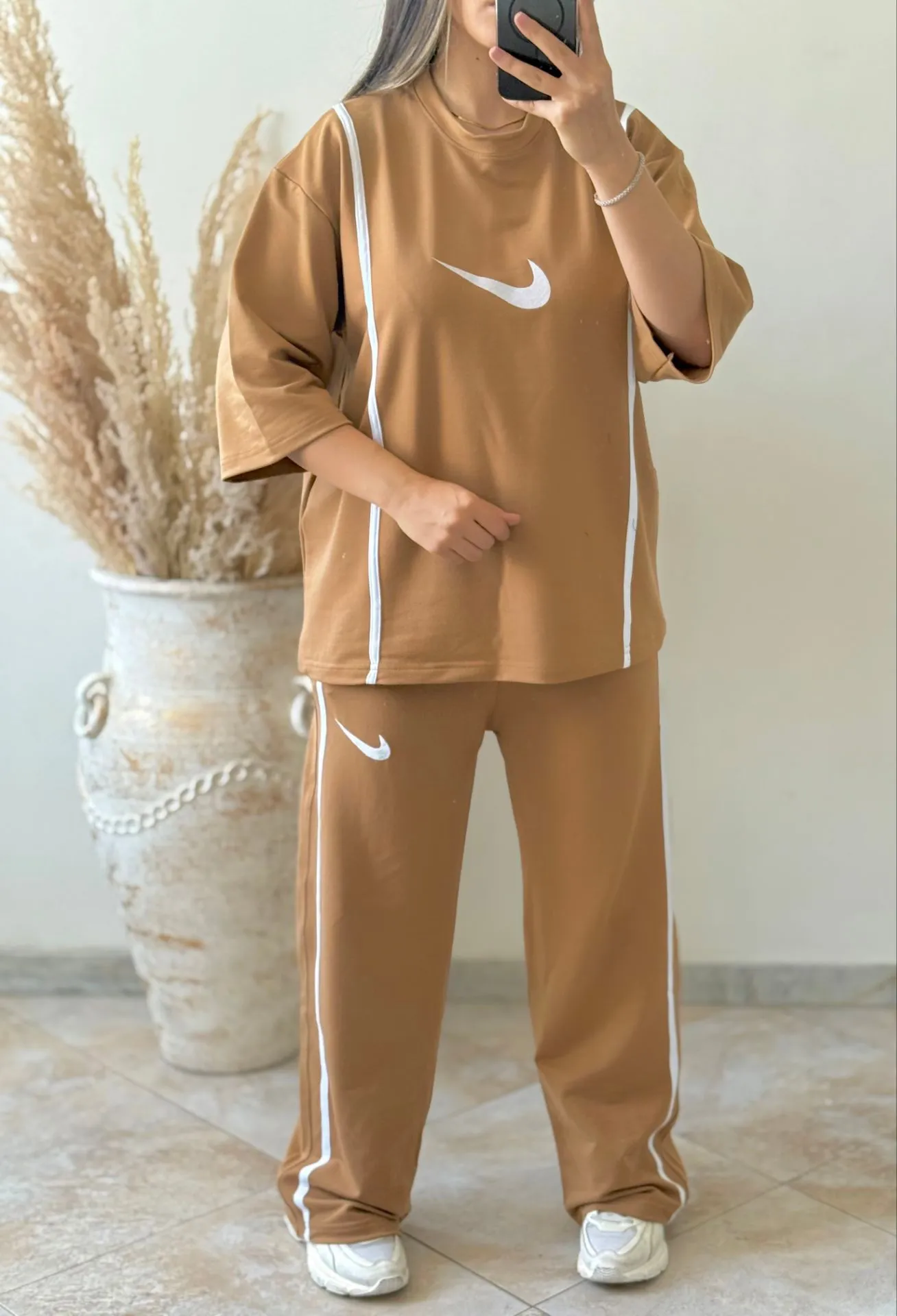ست نایک 4
