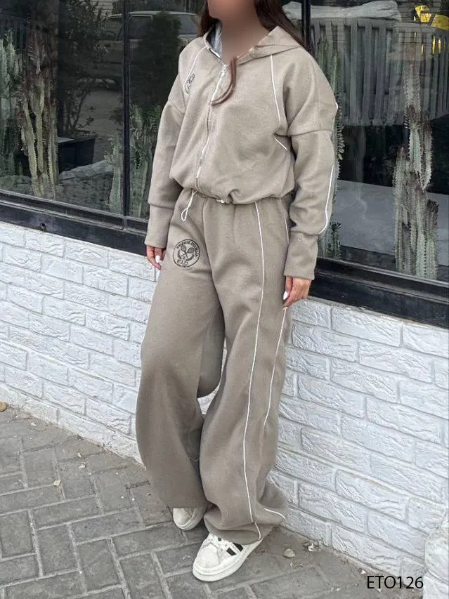 ست روناک 3