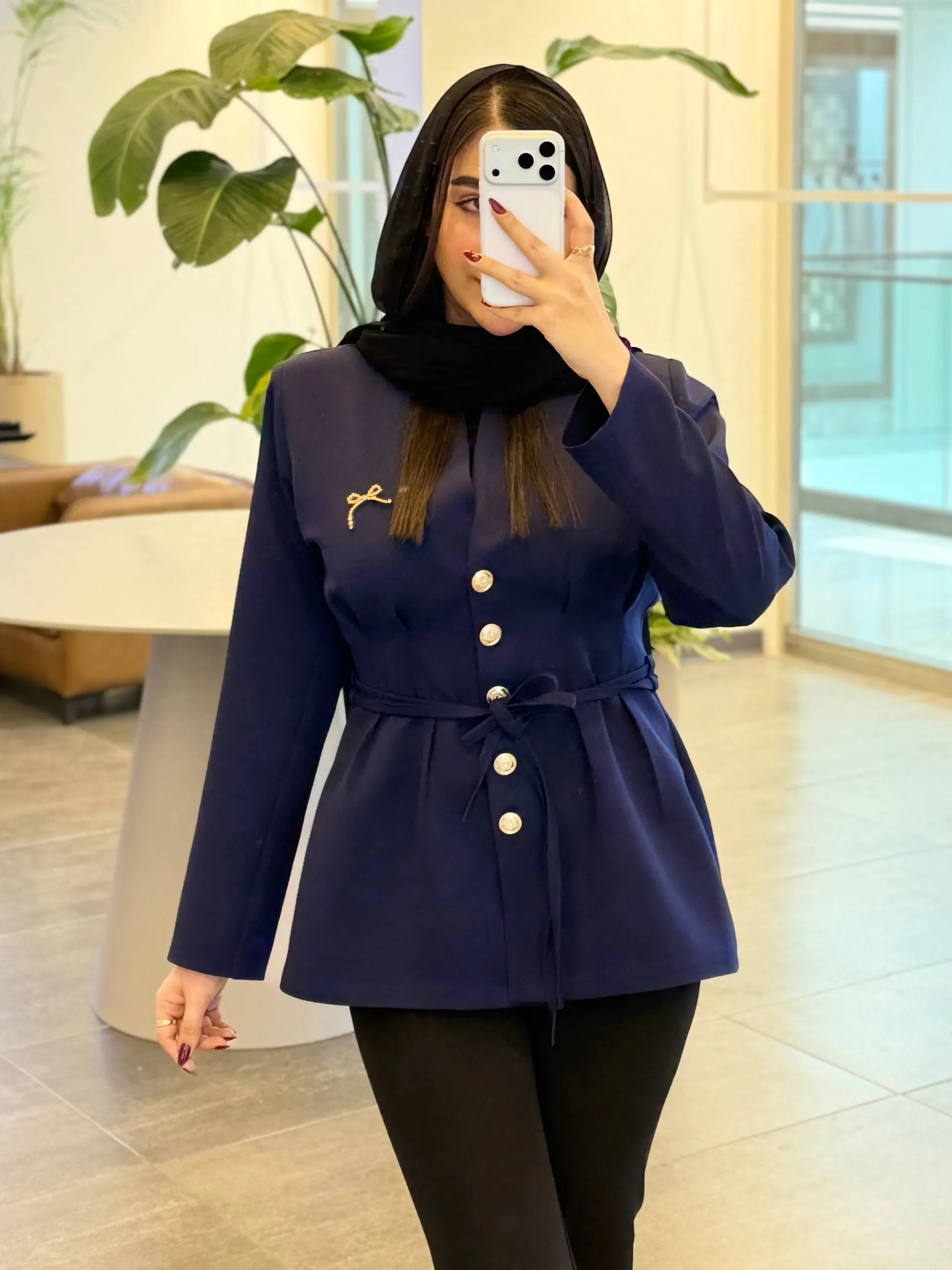 کت مازراتی عروسکی 3