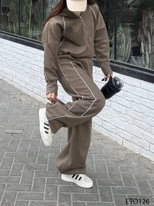 ست روناک 6
